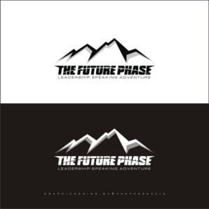 Diseño de Logo por vantodes para este proyecto | Diseño: #12111899