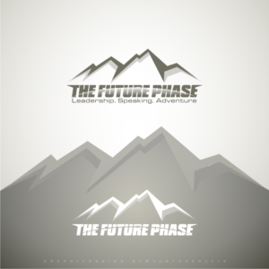 Logo Design by vantodes