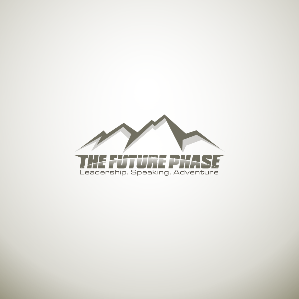 Logo Design by vantodes for this project | Design #12111989