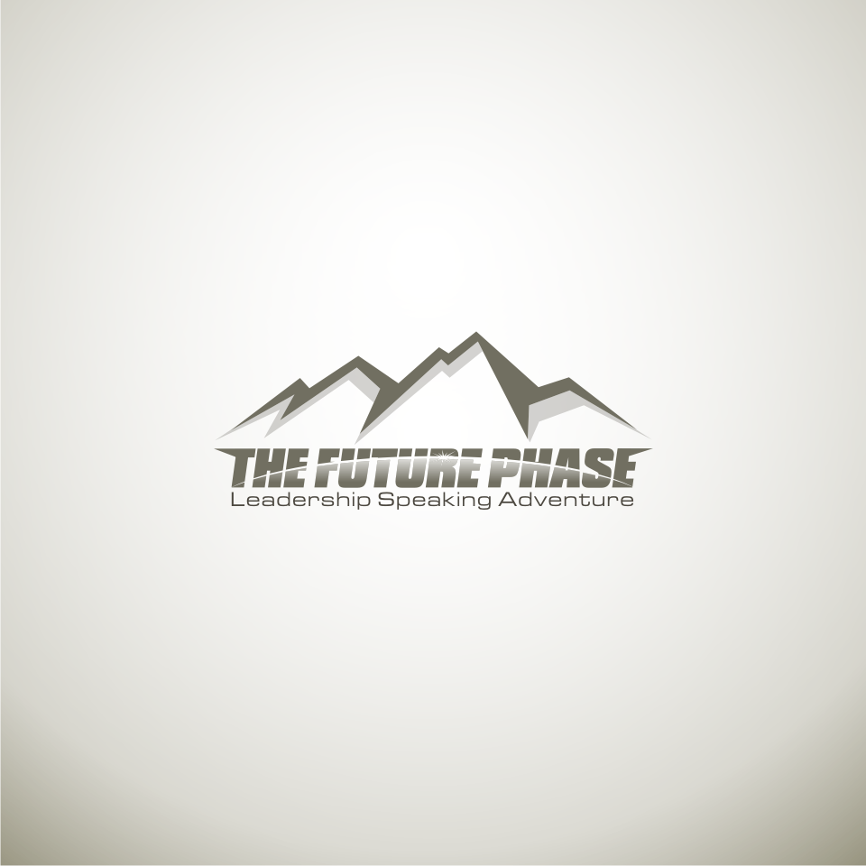 Logo Design by vantodes for this project | Design #12111991