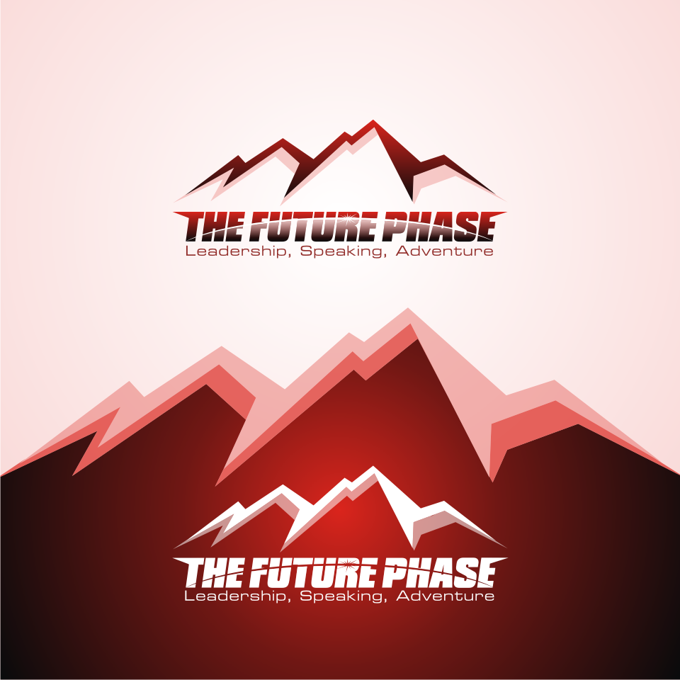Diseño de Logo por vantodes para este proyecto | Diseño #12112917