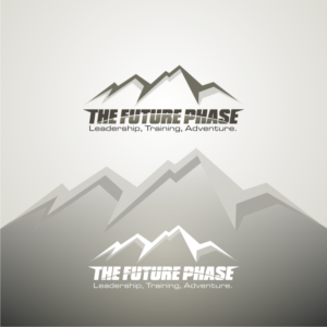 Diseño de Logo por vantodes para este proyecto | Diseño: #12117424