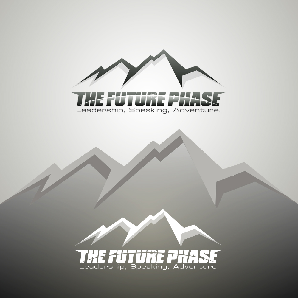 Logo Design by vantodes for this project | Design #12121590