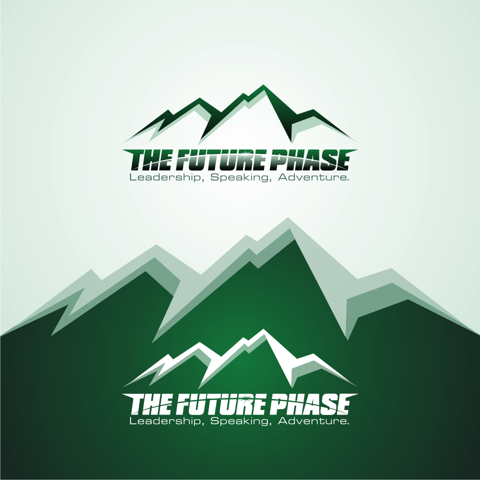 Logo Design by vantodes for this project | Design #12121618