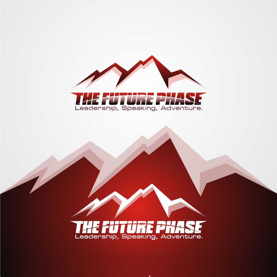 Logo Design by vantodes for this project | Design #12121674