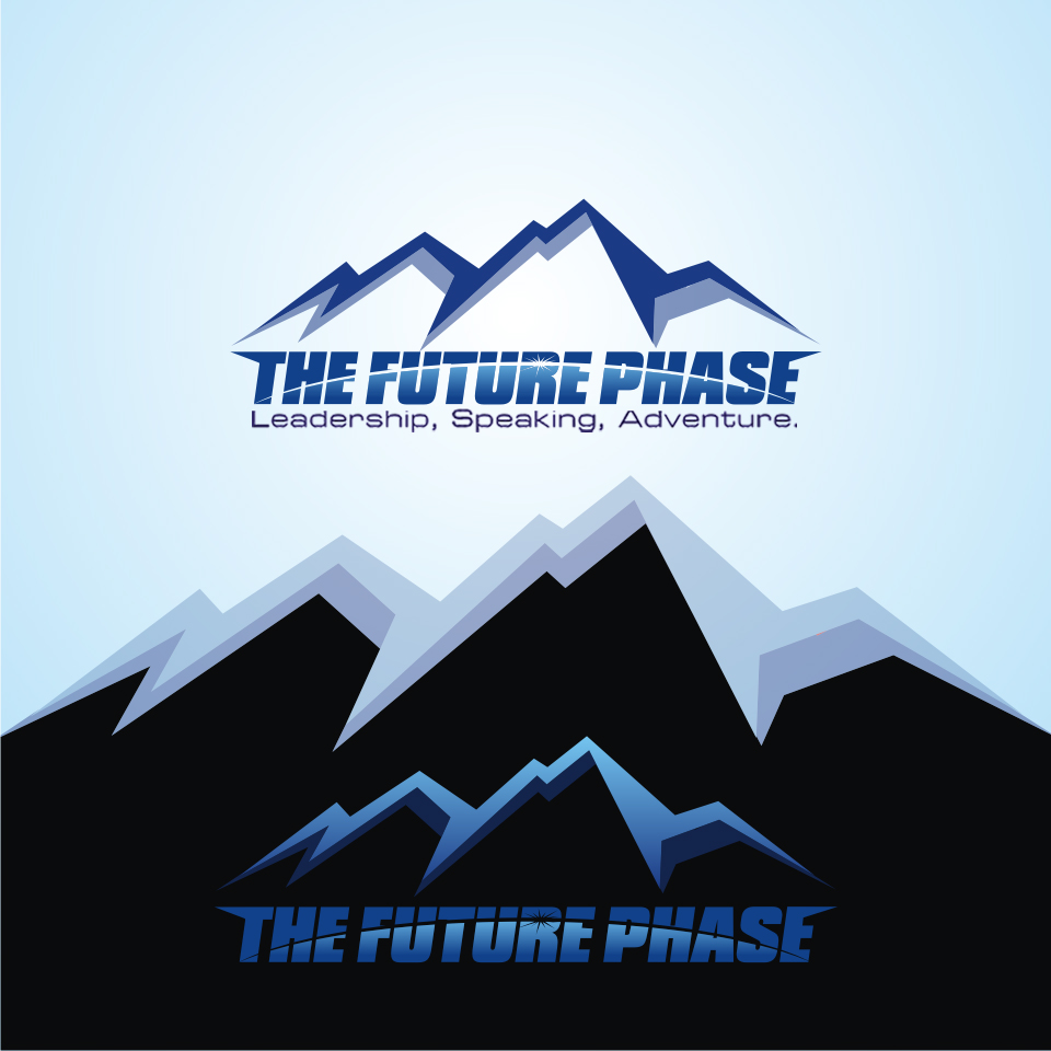 Logo Design by vantodes for this project | Design #12121695