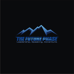 Diseño de Logo por vantodes para este proyecto | Diseño: #12121719