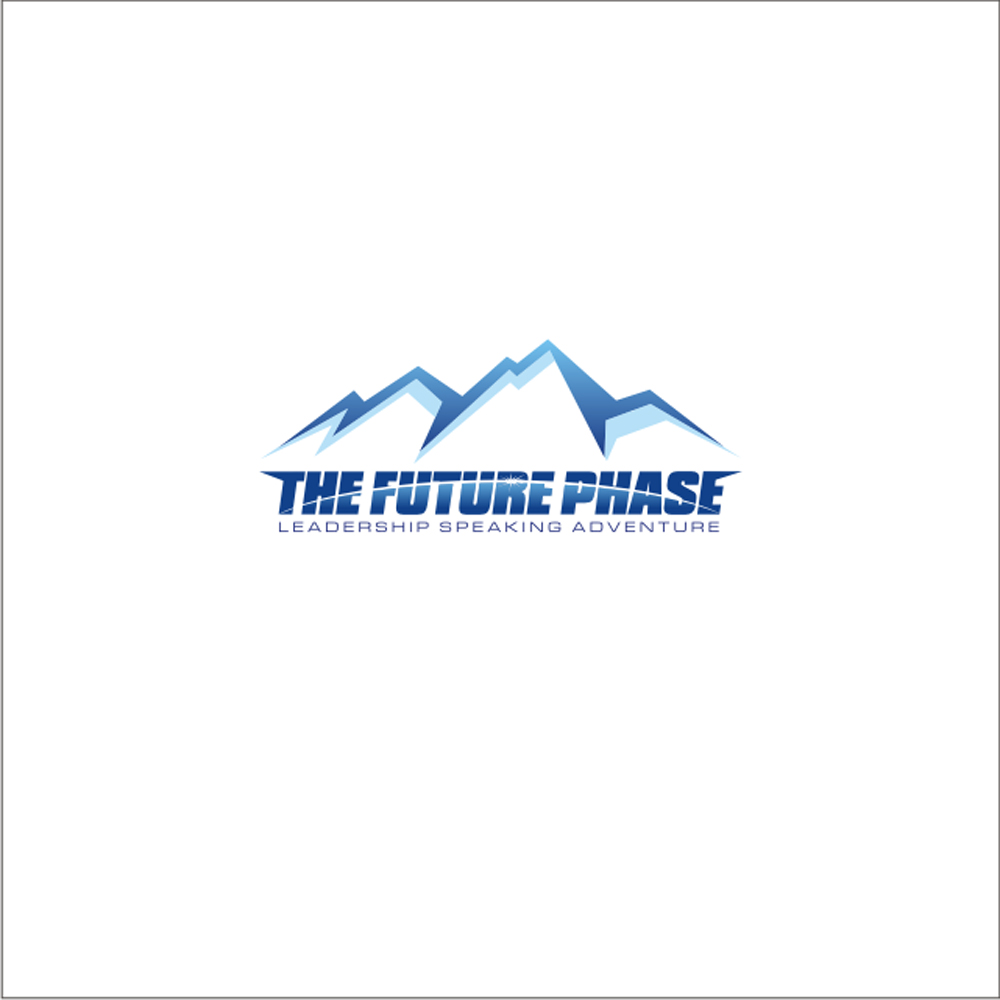 Logo Design by vantodes for this project | Design #12121746