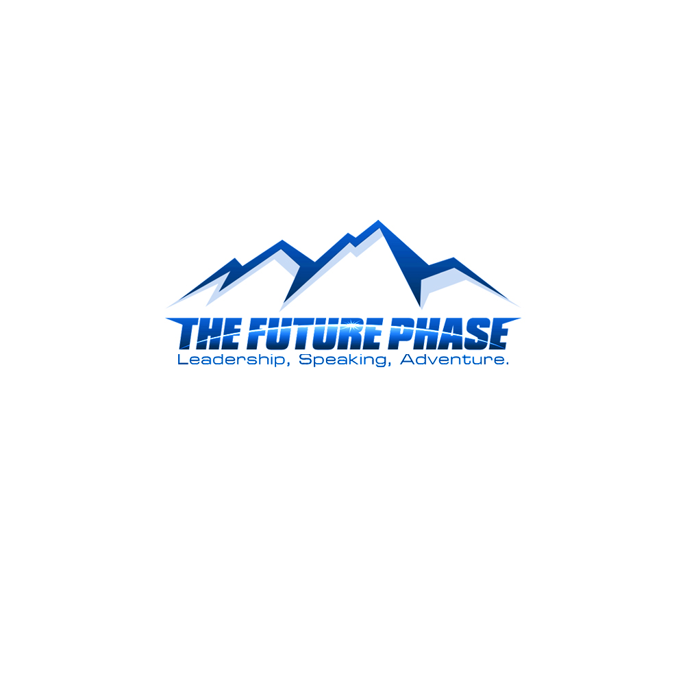 Diseño de Logo por vantodes para este proyecto | Diseño #12121748