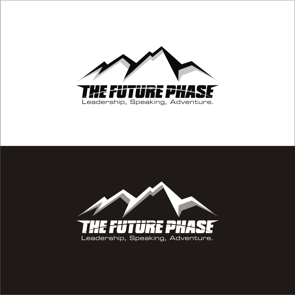 Diseño de Logo por vantodes para este proyecto | Diseño #12121774