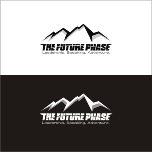 Logo Design by vantodes for this project | Design: #12121774