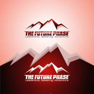 Logo Design by vantodes for this project | Design: #12121814