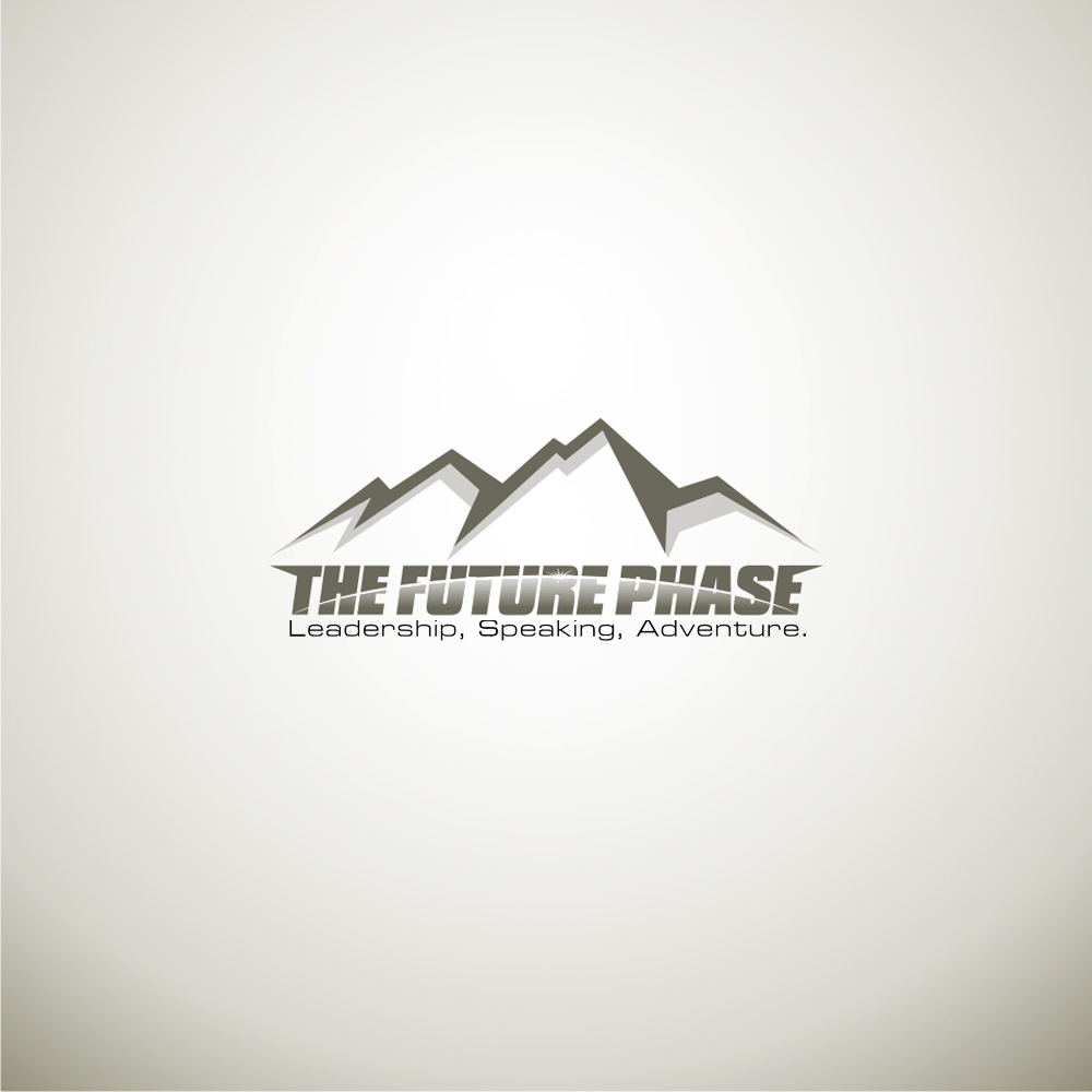 Logo Design by vantodes for this project | Design #12121865