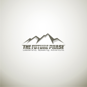Logo Design by vantodes for this project | Design: #12121865