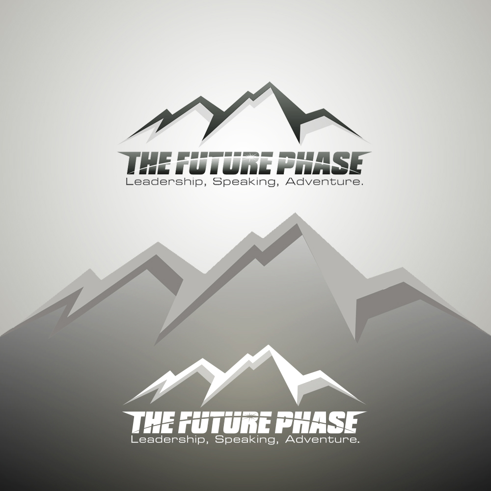 Diseño de Logo por vantodes para este proyecto | Diseño #12121903