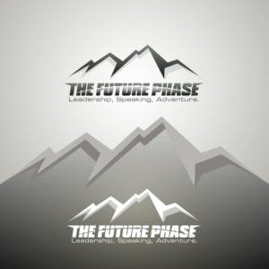 Logo Design by vantodes for this project | Design: #12121914