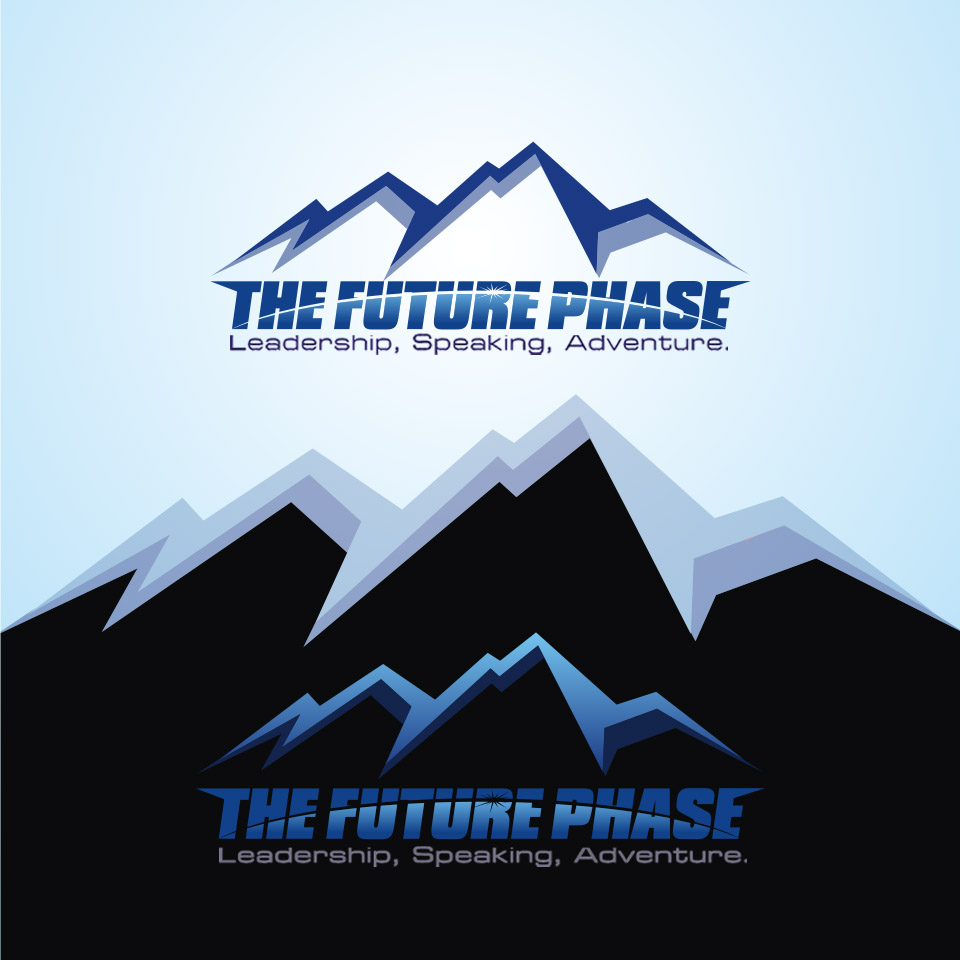 Logo Design by vantodes for this project | Design #12127645
