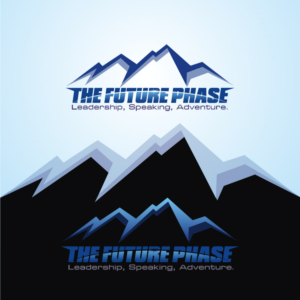 Logo Design by vantodes for this project | Design: #12127645