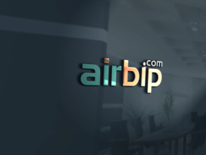 Logo Design by dandys