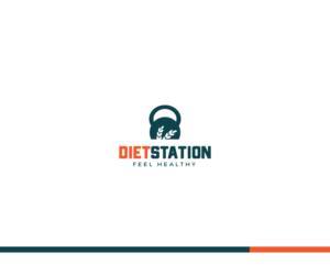 Logo Design by Luc1ano for this project | Design: #12201630