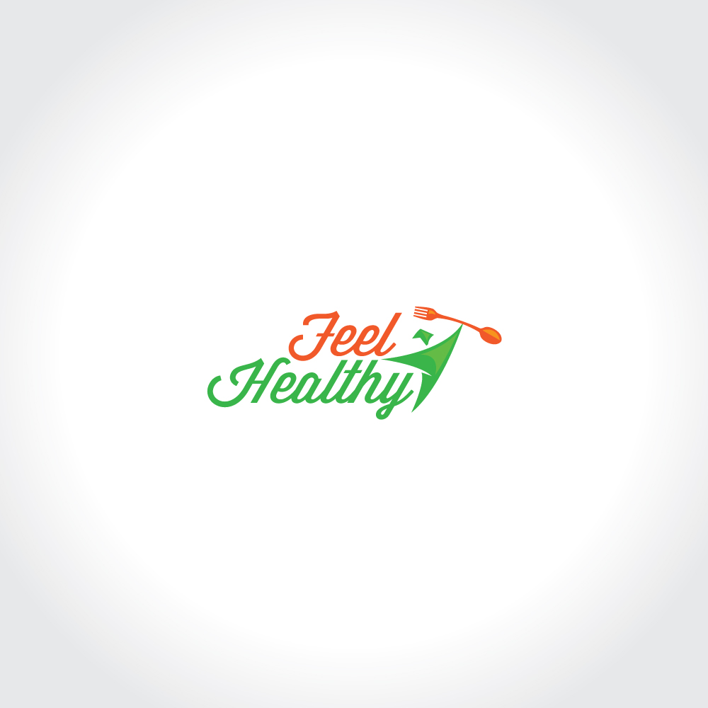 Logo Design by Sujit Banerjee for this project | Design #12105187