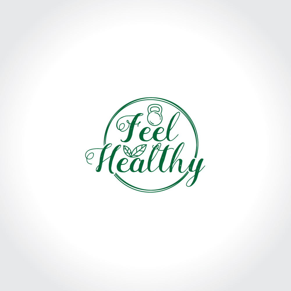 Logo-Design von Sujit Banerjee für dieses Projekt | Design #12105188