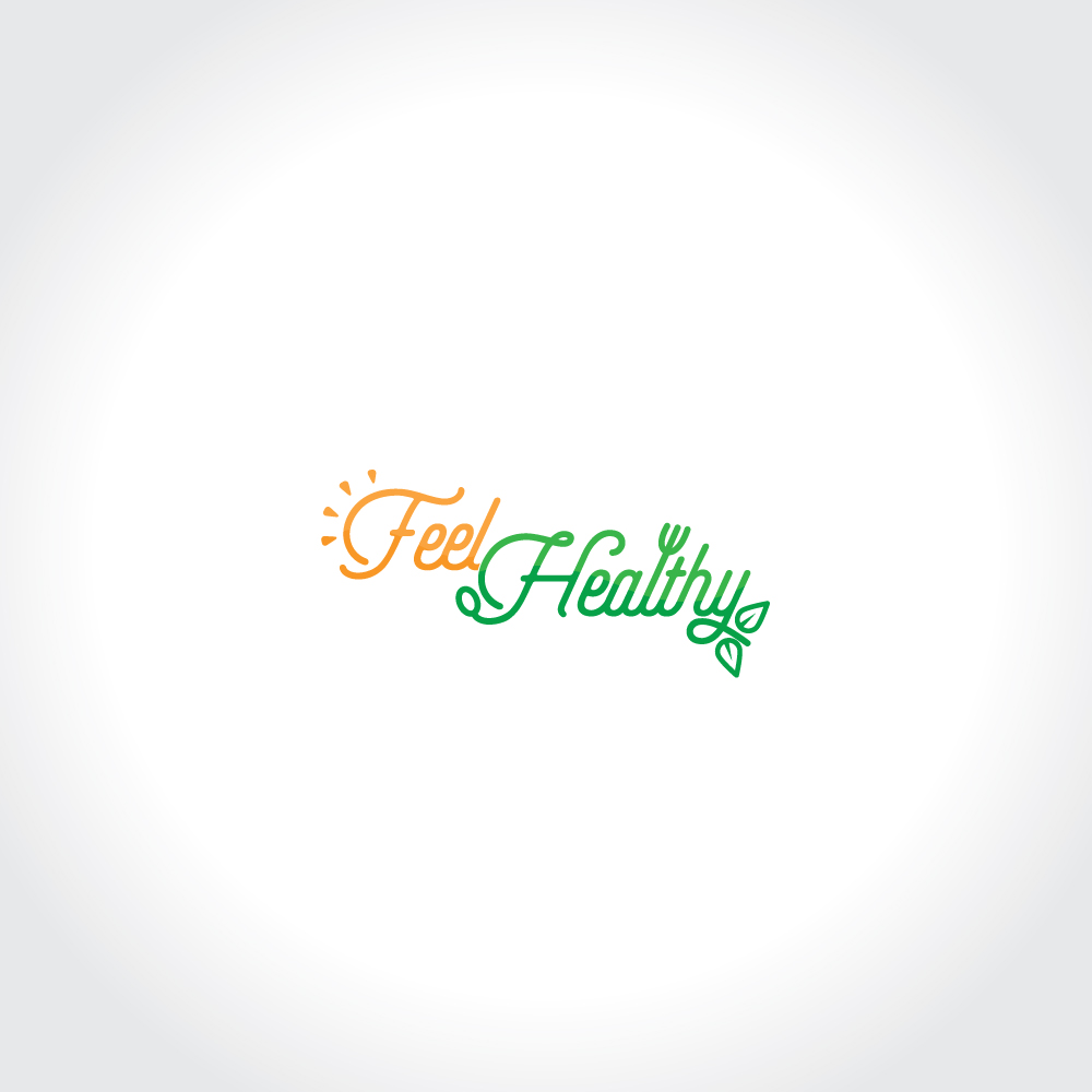 Logo Design by Sujit Banerjee for this project | Design #12105189