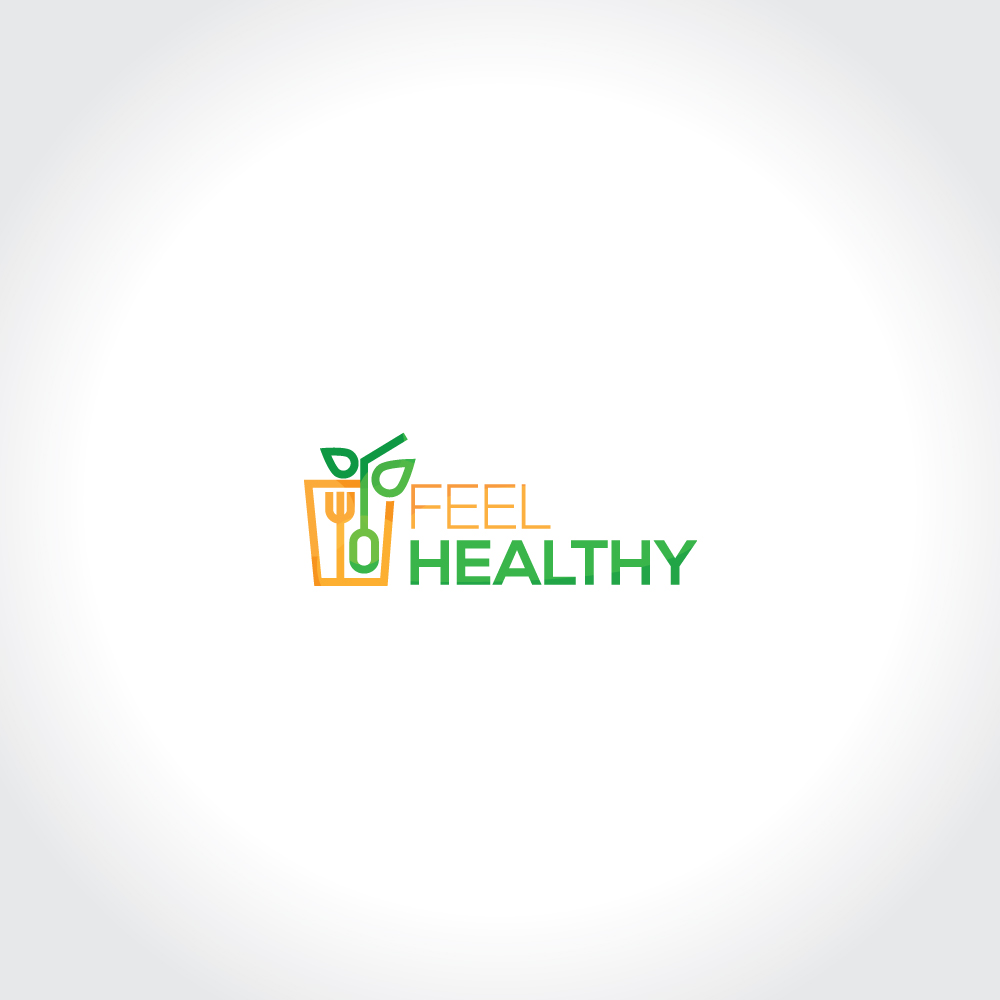 Logo Design by Sujit Banerjee for this project | Design #12105190