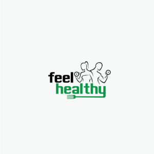 Logo-Design von Sujit Banerjee für dieses Projekt | Design: #12105192