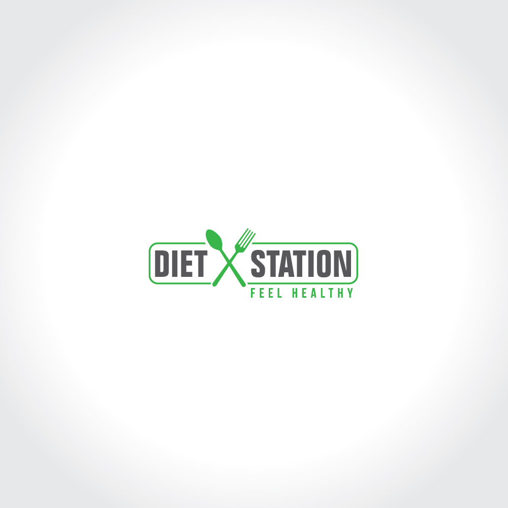 Logo Design by Sujit Banerjee for this project | Design #12113138