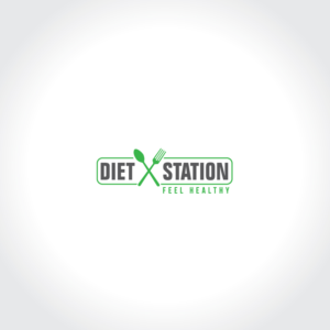 Logo Design by Sujit Banerjee for this project | Design #12113138