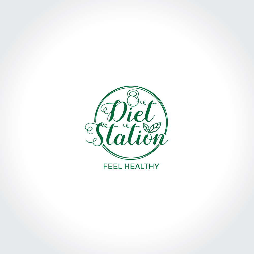 Logo Design by Sujit Banerjee for this project | Design #12113153