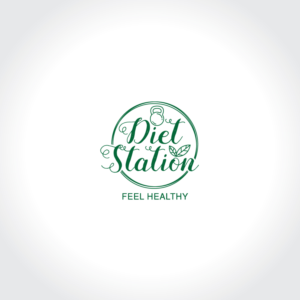 Logo-Design von Sujit Banerjee für dieses Projekt | Design: #12113153