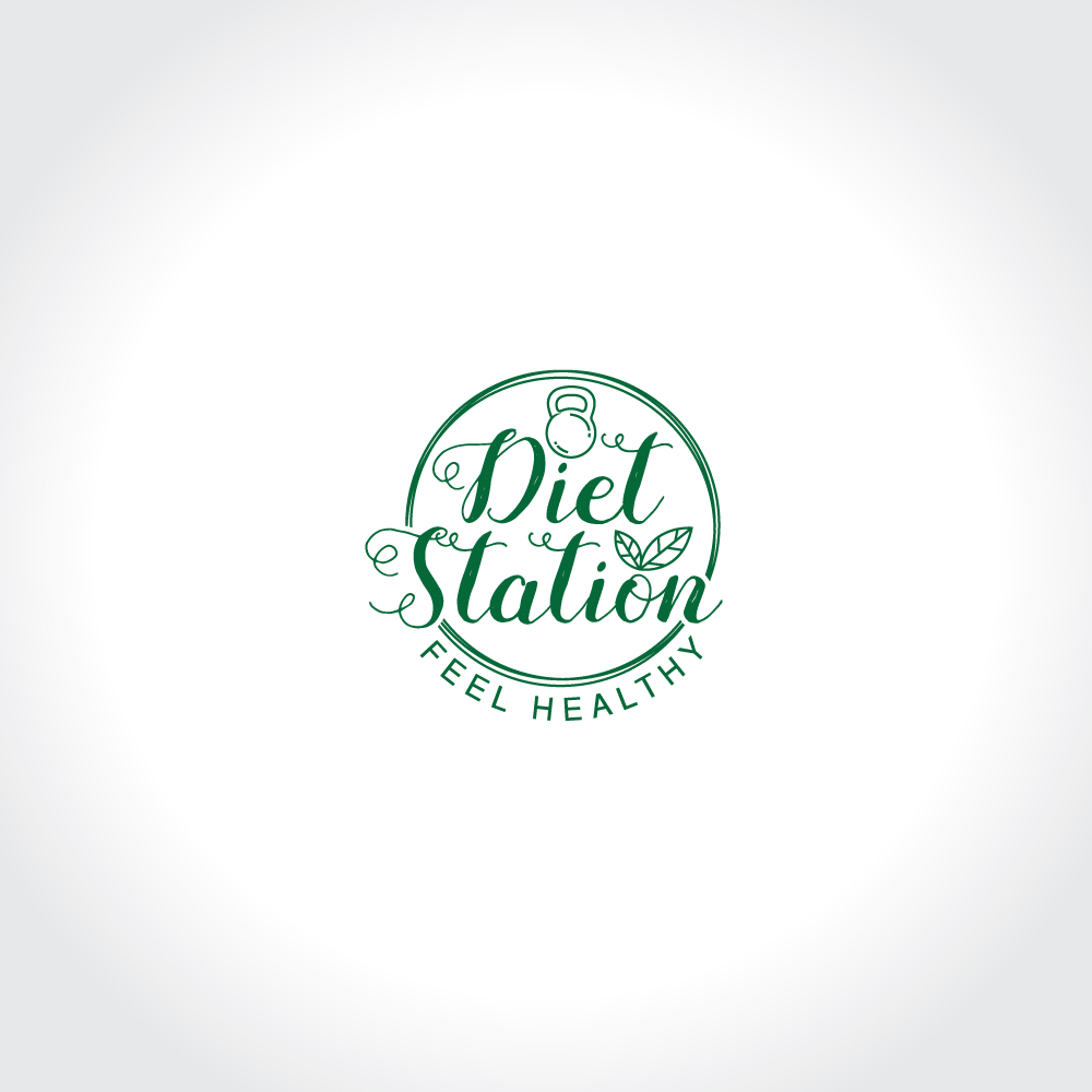 Logo-Design von Sujit Banerjee für dieses Projekt | Design #12113154