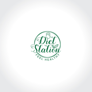 Logo-Design von Sujit Banerjee für dieses Projekt | Design: #12113154