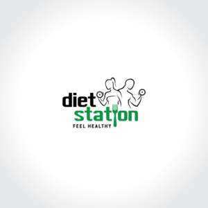 Logo-Design von Sujit Banerjee für dieses Projekt | Design: #12113183
