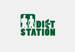 Logo Design by got2believe for this project | Design #12199186
