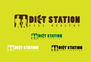 Logo-Design von got2believe für dieses Projekt | Design: #12199310