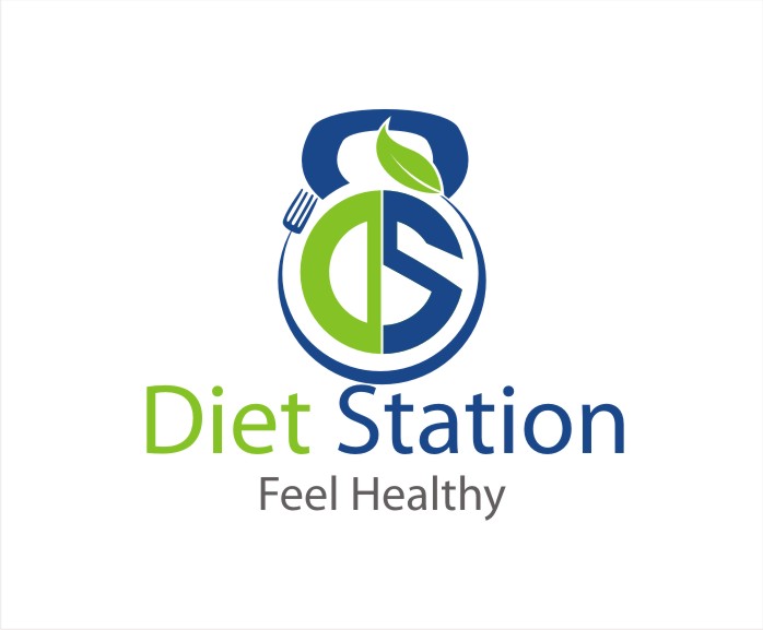 Logo Design by nutu for this project | Design #12113194