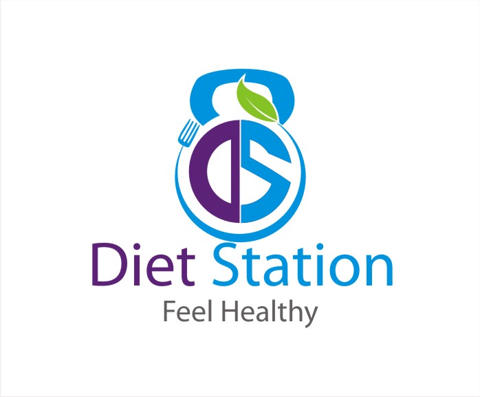 Logo Design by nutu for this project | Design #12242377