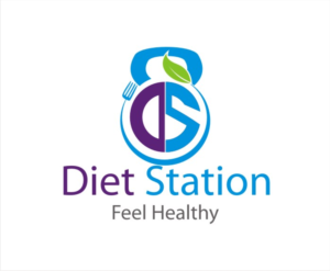 Logo Design by nutu for this project | Design: #12242377