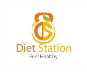 Logo Design by nutu for this project | Design: #12242378