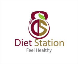 Logo Design by nutu for this project | Design: #12242379