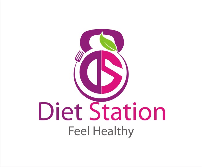 Logo Design by nutu for this project | Design #12242382