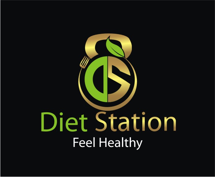 Logo Design by nutu for this project | Design #12242383