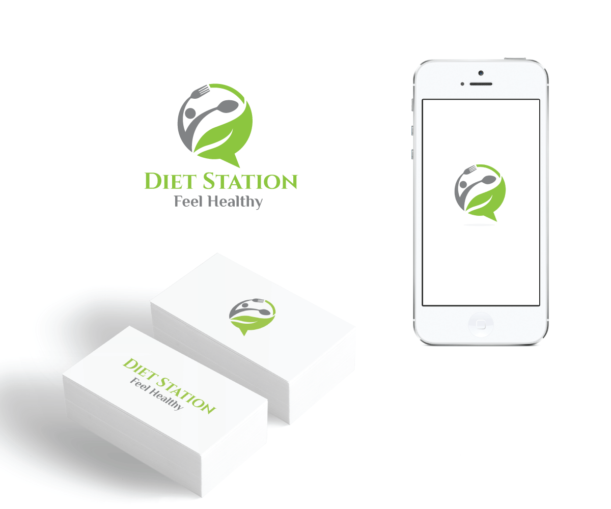 Logo Design by thulet for this project | Design #12126758