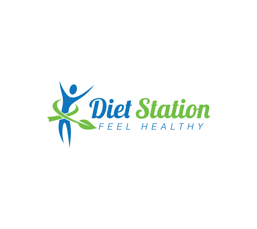 Logo Design by ecorokerz for this project | Design #12406837