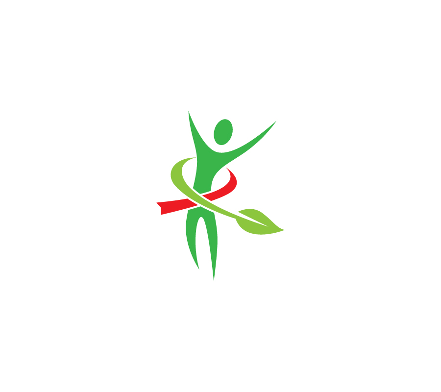 Logo Design by ecorokerz for this project | Design #12406849