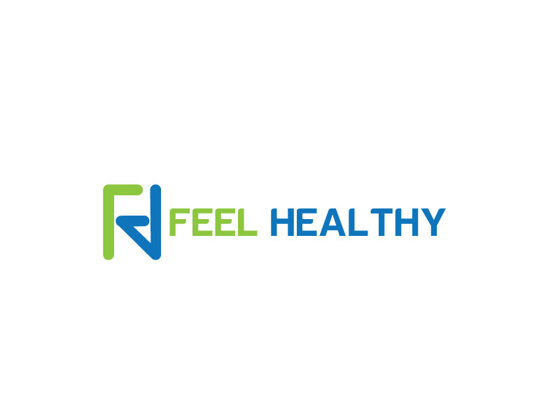 Logo Design by Mehedi Hasan ™ for this project | Design #12104603
