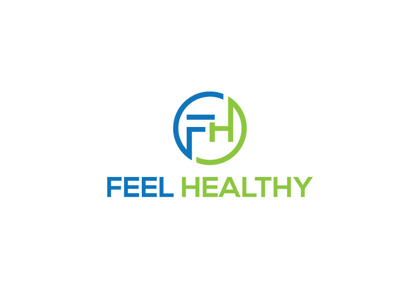 Logo Design by Mehedi Hasan ™ for this project | Design #12104604